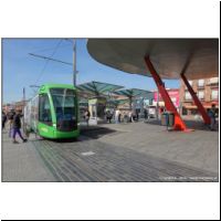 2026-04-20 Parla Centro - Bulevar Norte 06.jpg
